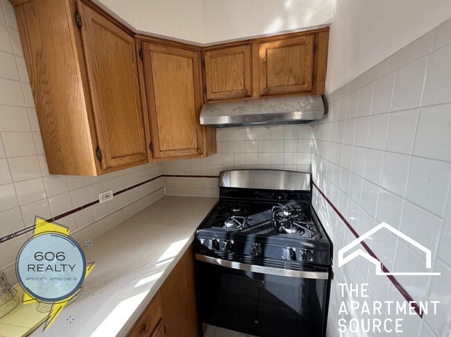Photo - 5758 W 35th St Unit 301