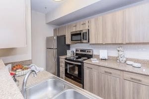 One Month Free + Prime Tomball Living! - One Month Free + Prime Tomball Living! Unidad FOT Rental