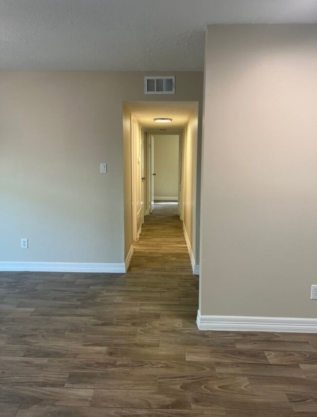 Photo - 18018 Santolina Ln