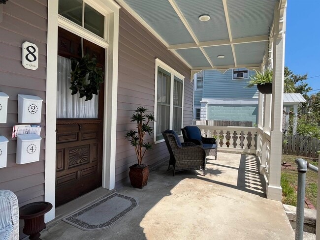 Photo - 8 Rohde Ave Unit 4