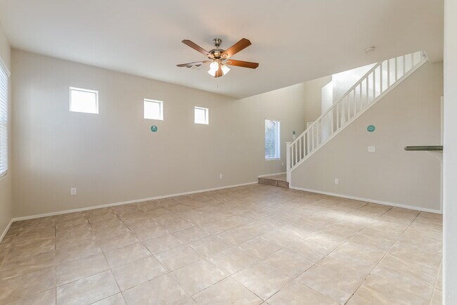 Photo - 500 Blushing Maple St