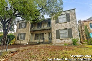 Photo - 336 E Lullwood Ave