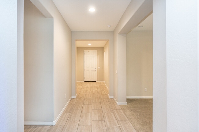 Photo - 1809 Fawn Wy