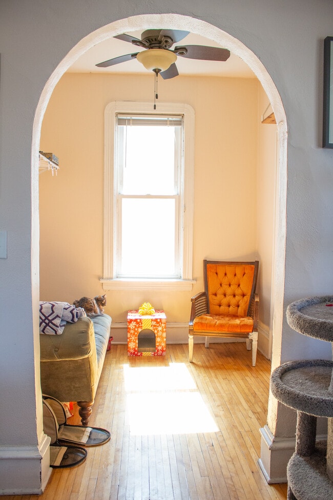 Photo - 2019 27th Ave S Unit 2