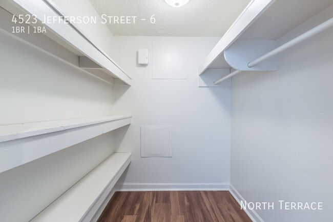 Photo - 4523 Jefferson St Unidad 6