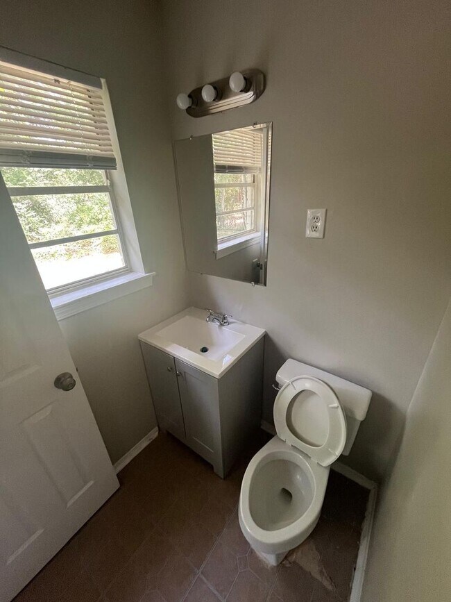 Photo - Nice quite neighborhood