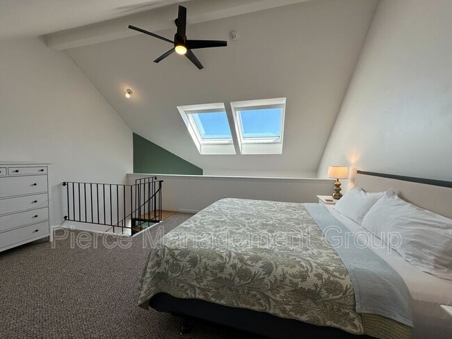 Photo - 10 Onset Rd Unit 14