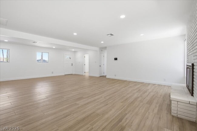 Photo - 1300 Canosa Ave