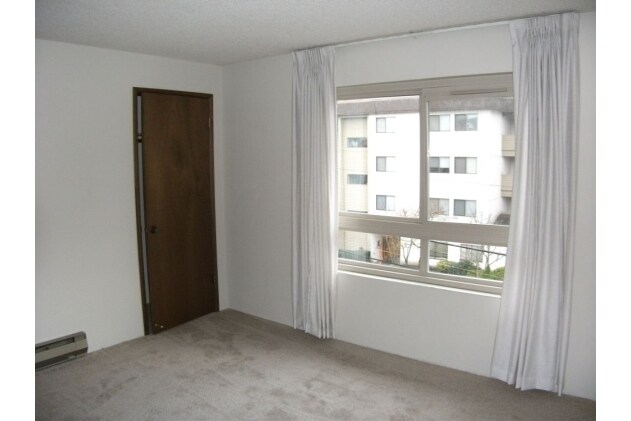 Photo - Edge North Apartments