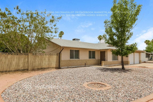 Photo - 2310 E Riviera Dr