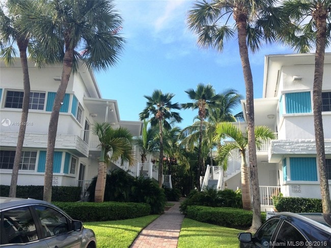 Photo - 1150 103rd St Unit 2