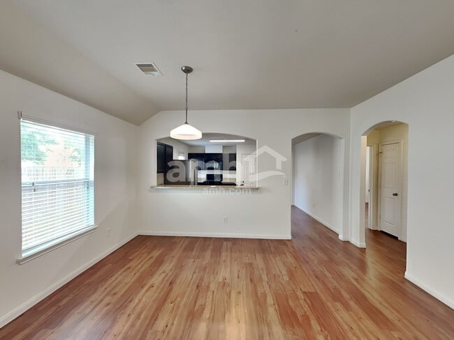 Photo - 22334 Queenbury Hills Dr