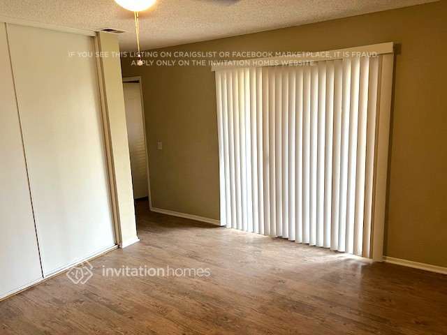 Photo - 22653 Radnor Ln