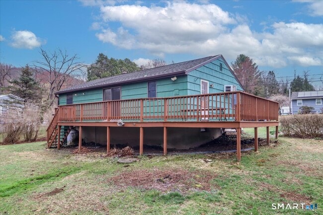 Photo - 10 Bonnybrook Dr