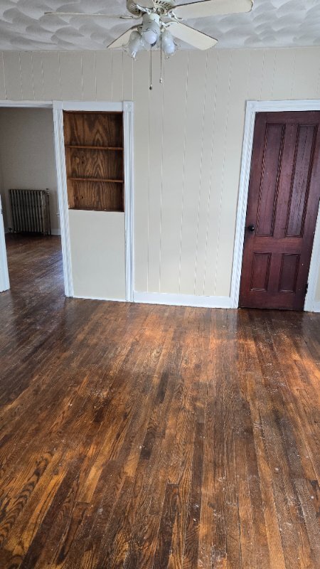 75 S Washington St Unit 1