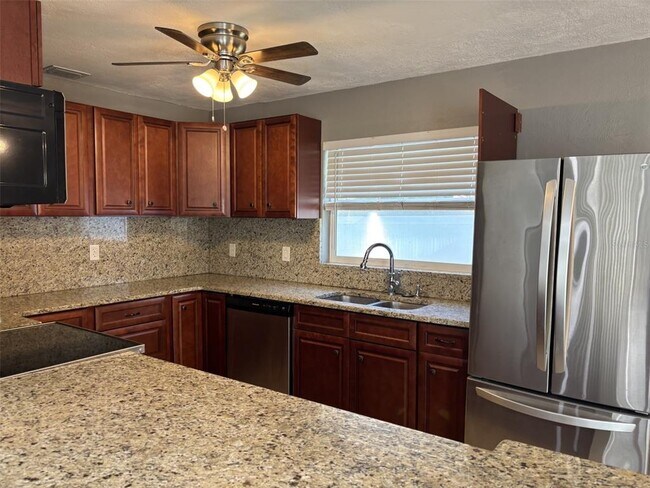 Photo - 4940 Shell Stream Blvd