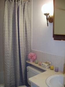 Photo - 6171 N Sheridan Rd Unit 2708