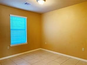 Photo - 10064 Emnora Ln