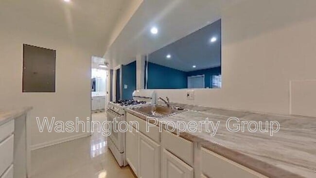 Photo - 3101 Southern Ave SE Unit Apt T7