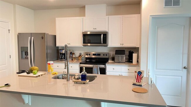 Photo - 3353 Aruba Wy