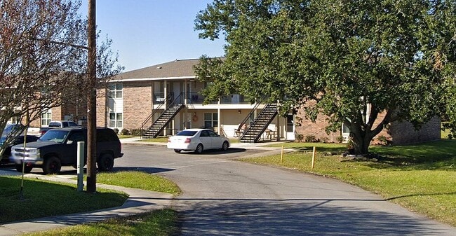 Photo - 16932 West Main-#16932 Unit #16932