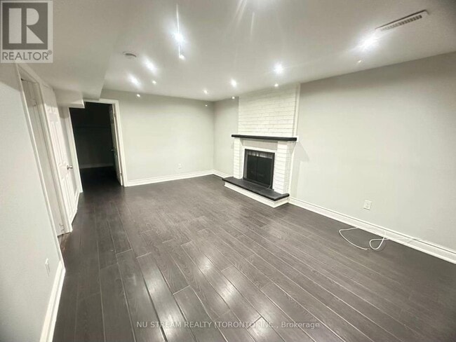 Photo - 4144 Lastrada Heights