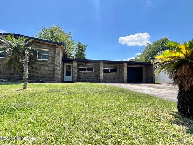 Photo - 6634 Kinlock Dr