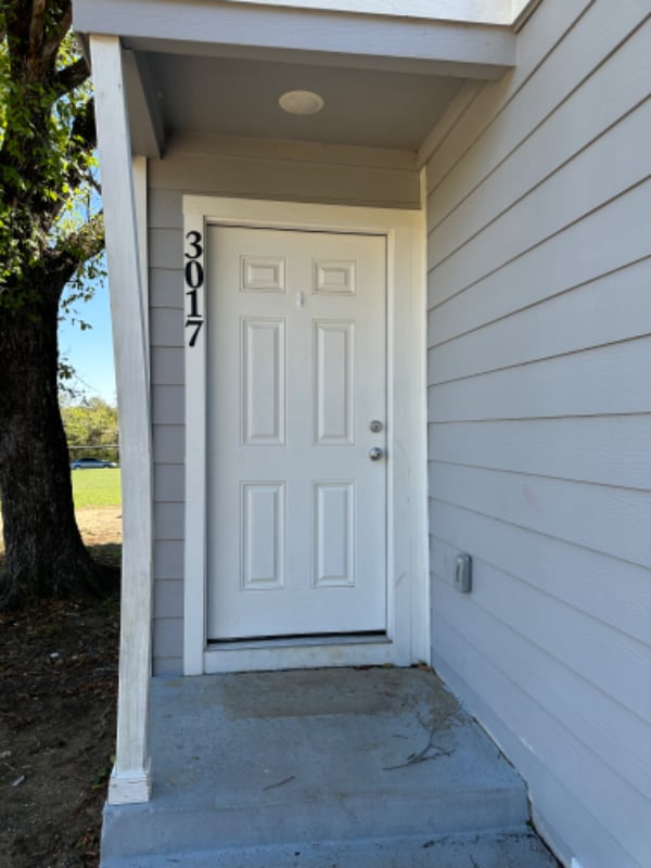 Photo - 3017 FM 2280