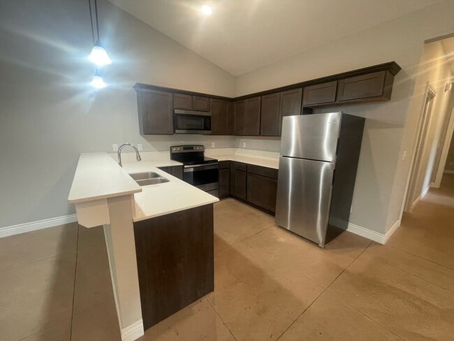 Photo - 1417/19/21 N Glancey St Unit 1421 Glancey