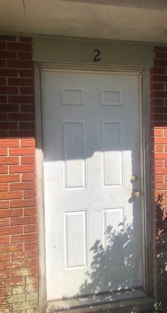 Photo - 12461 Wardline Rd Unidad 1