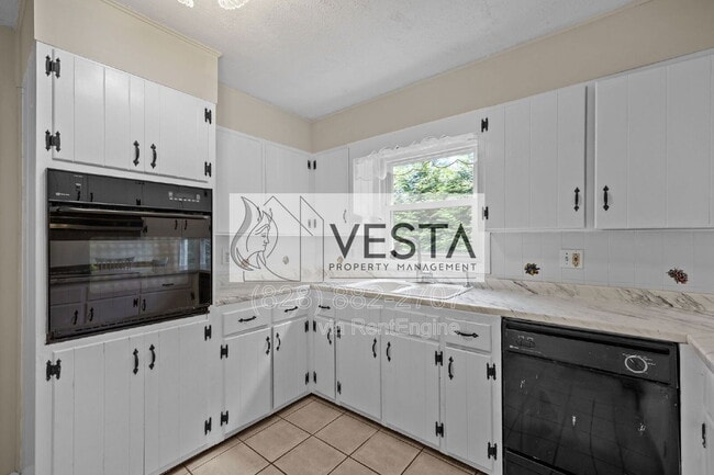 Photo - 90 Knob Hill Rd