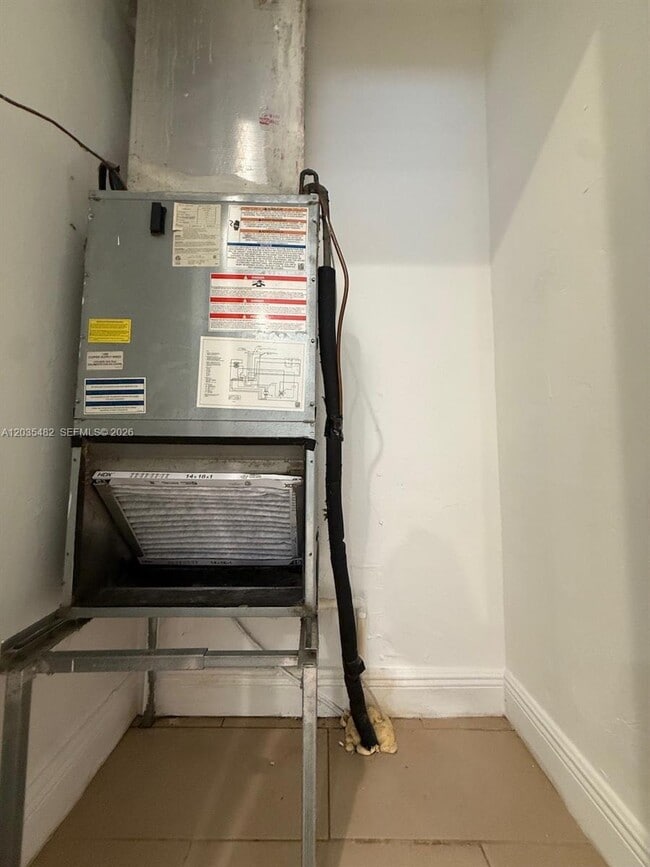 Photo - 5510 NW Miami Pl Unit 5514