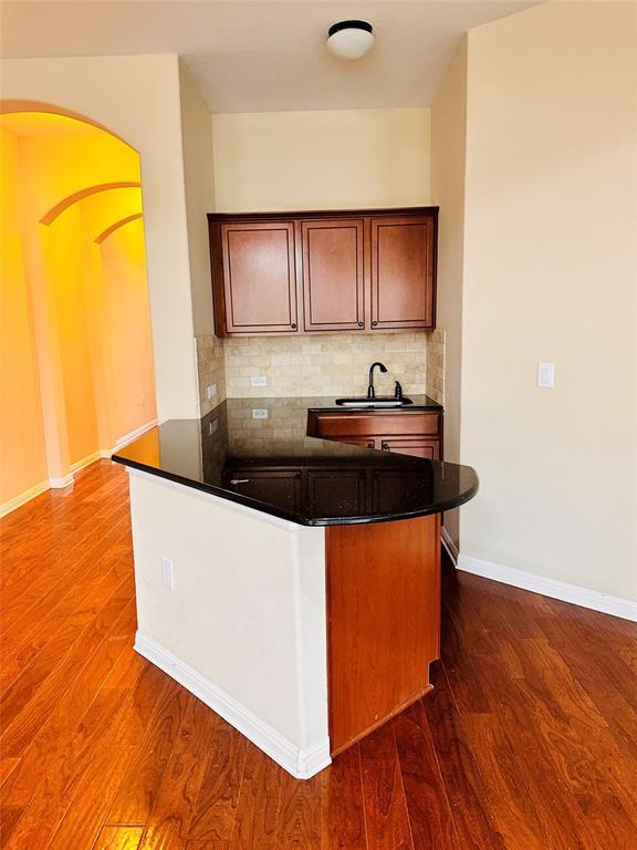 Photo - 18501 Bassano Ave