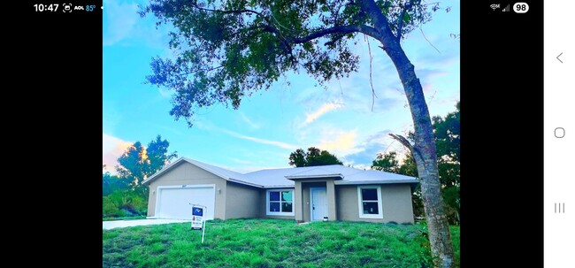 Building Photo - 3897 NW 19th Ave Rental