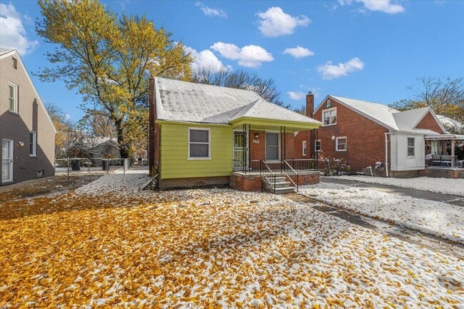 Photo - 6106 Oldtown St