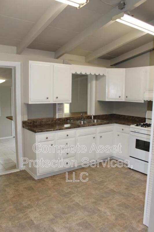 Photo - 107 Eastwood Ave