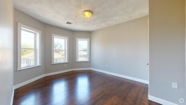 Building Photo - 26 Elder St Unit 3 Rental
