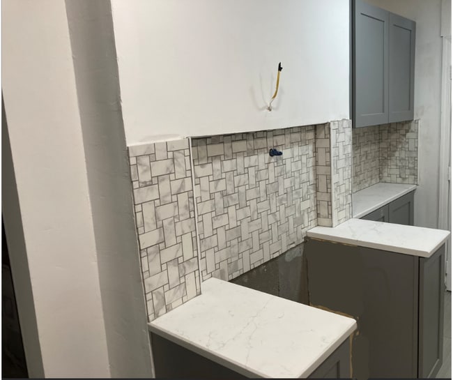 Photo - 132 Stamm Ave Unit Apt #1