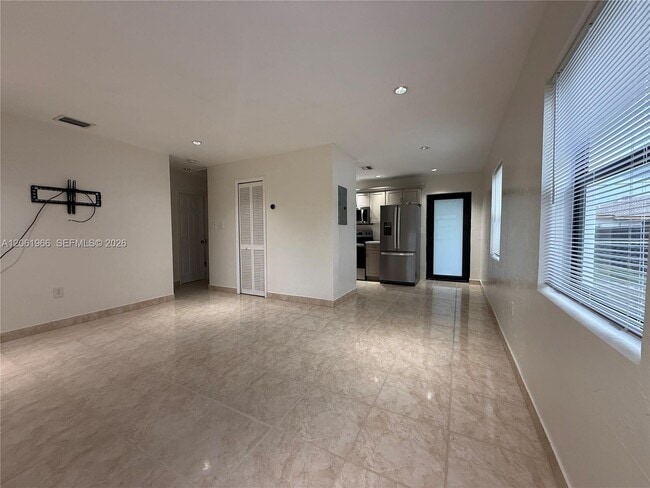 Photo - 2520 NW 155th St