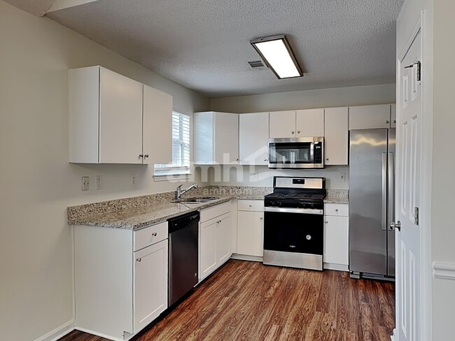 Photo - 4729 Score Ct