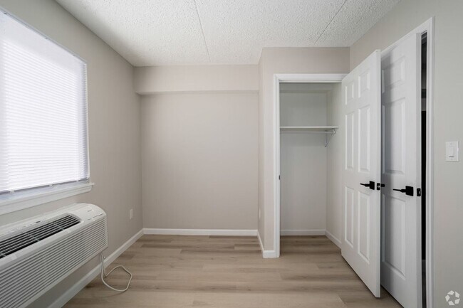 Harbor Apartments - Egg Harbor NJ