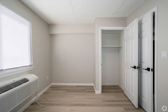 Photo - Harbor Apartments - Egg Harbor NJ