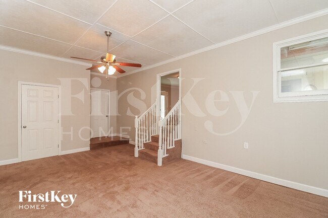 Photo - 5531 Concord Cir