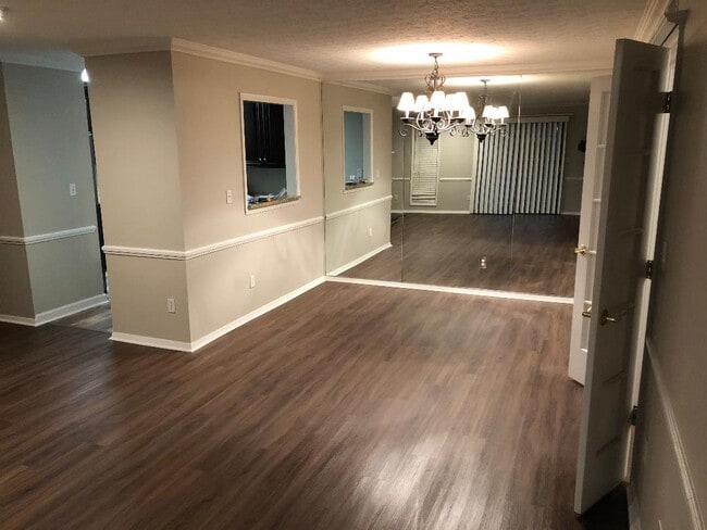 Photo - 615 Wynnes Ridge Cir SE Unit 615