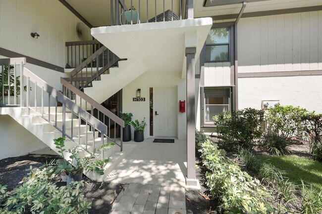 Photo - 2835 Polo Island Dr Unidad H103