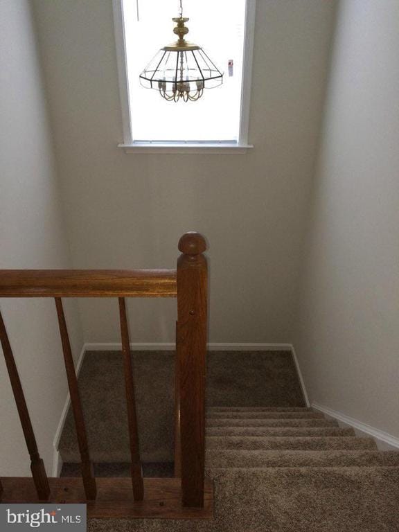 Photo - 6328 Over See Ct