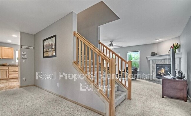 14572 SE 153rd Pl