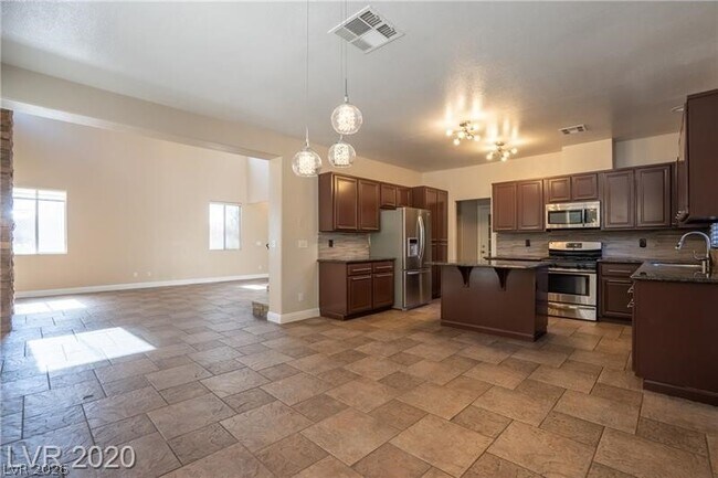 Photo - 1745 Buttermilk Dr