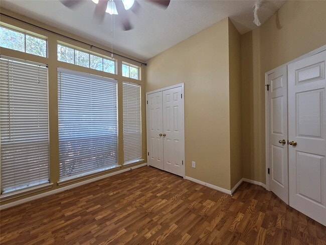 Photo - 6903 Springcrest Ct