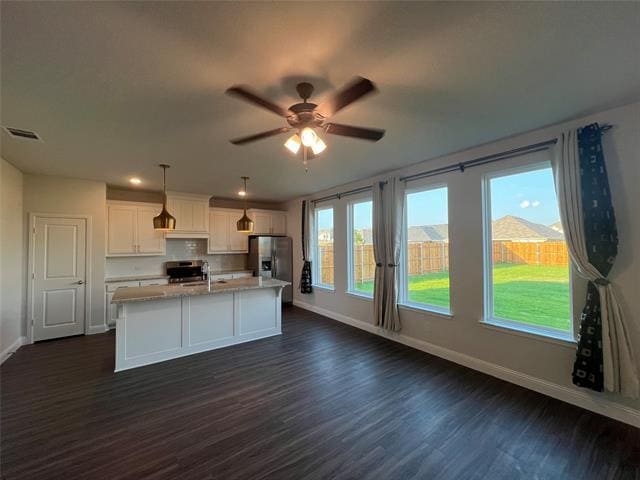 Photo - 2701 Glasgow Wy